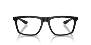 EMPORIO ARMANI EA4235 50011W