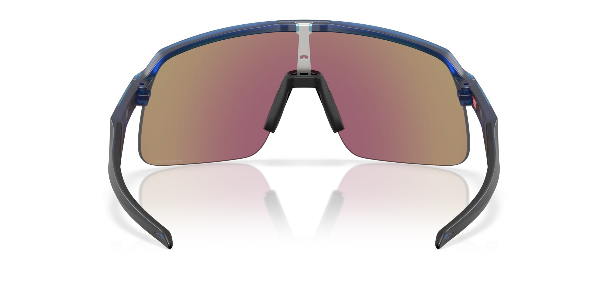 OAKLEY SUTRO LITE S OO9496 949603