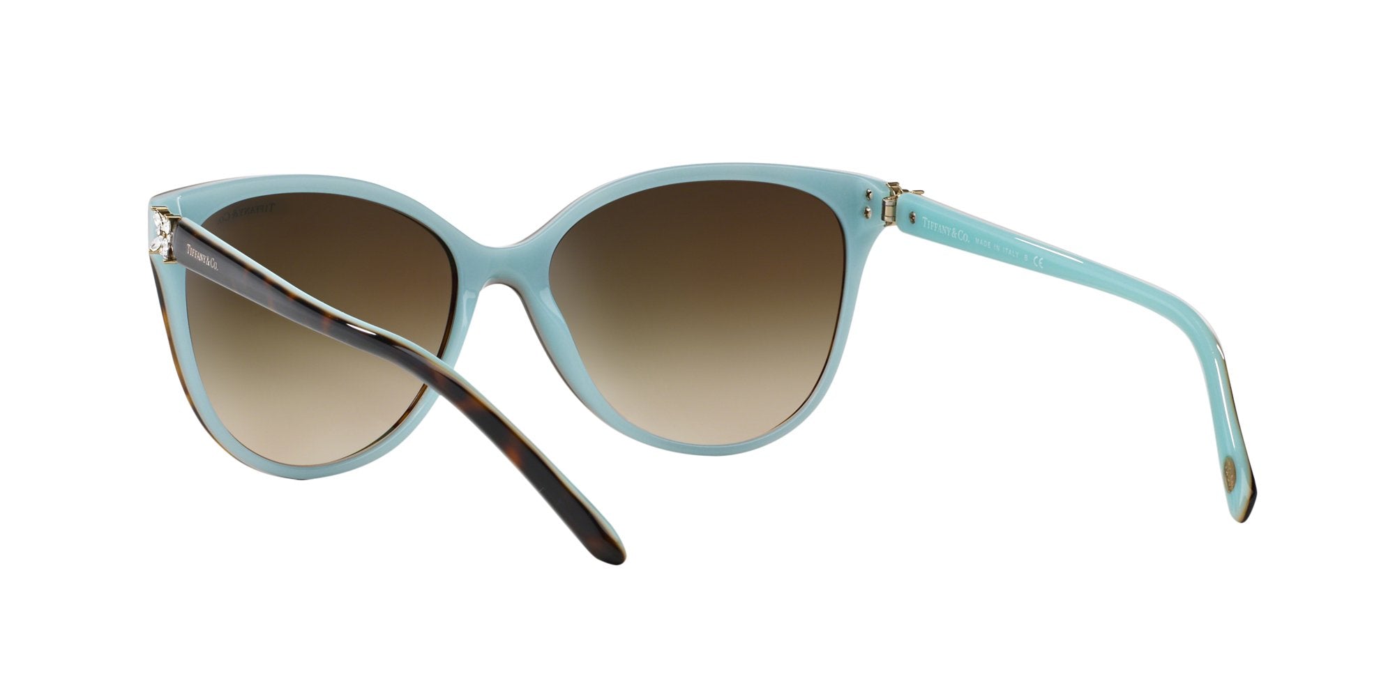 TIFFANY TF4089B 81343B