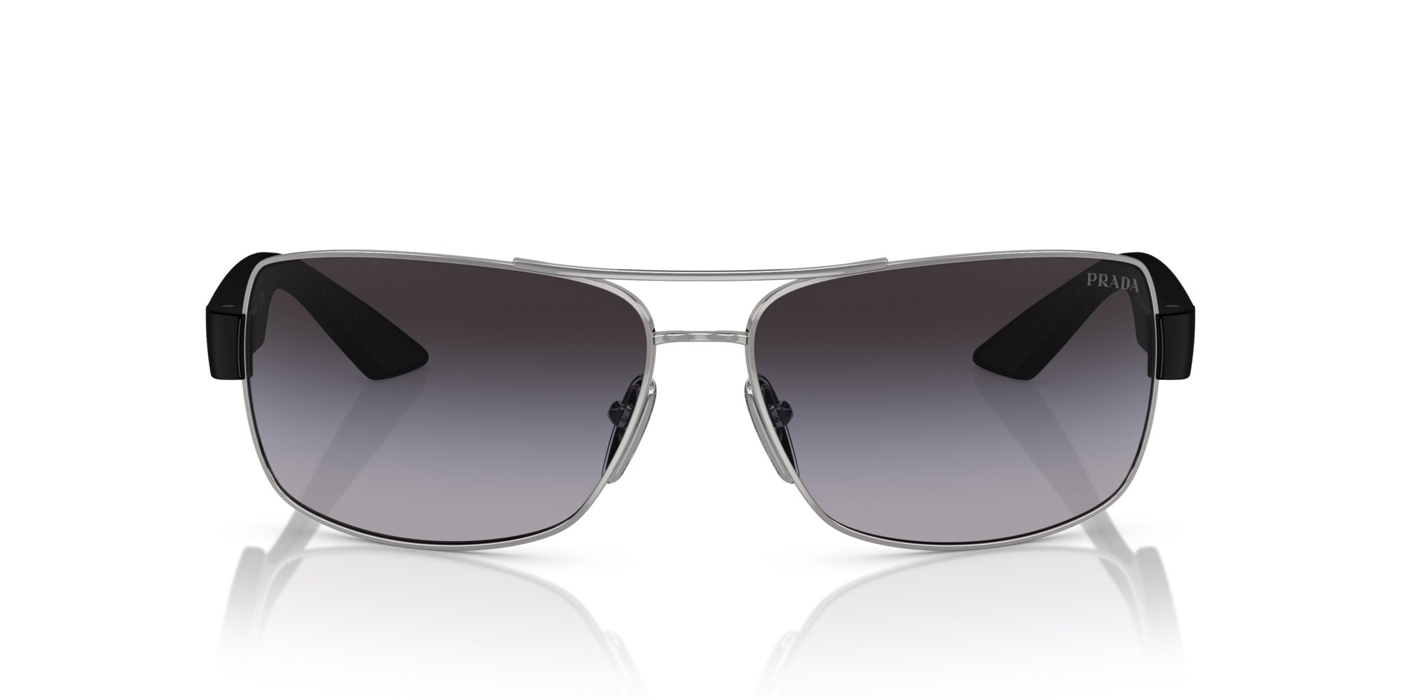 PRADA LINEA ROSSA PS 50ZS 1BC09U