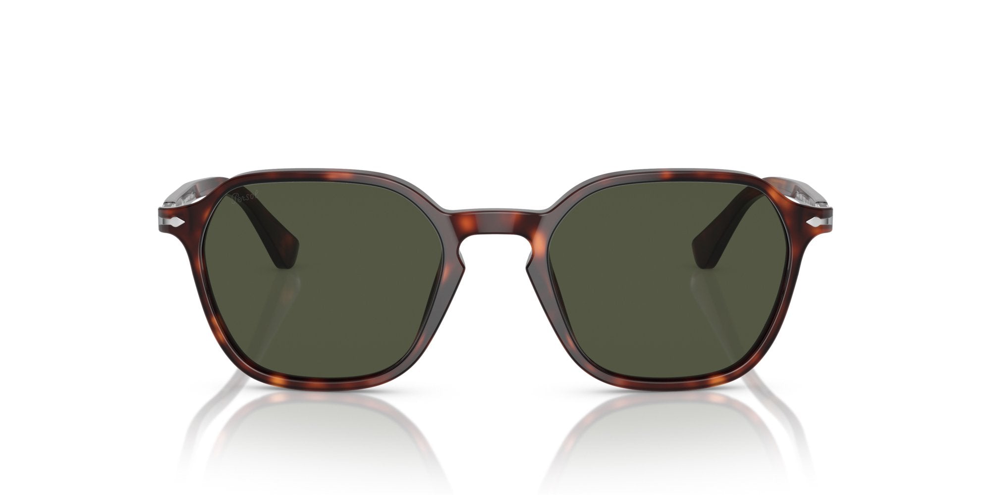 PERSOL PO3256S 24_31