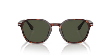 PERSOL PO3256S 24_31