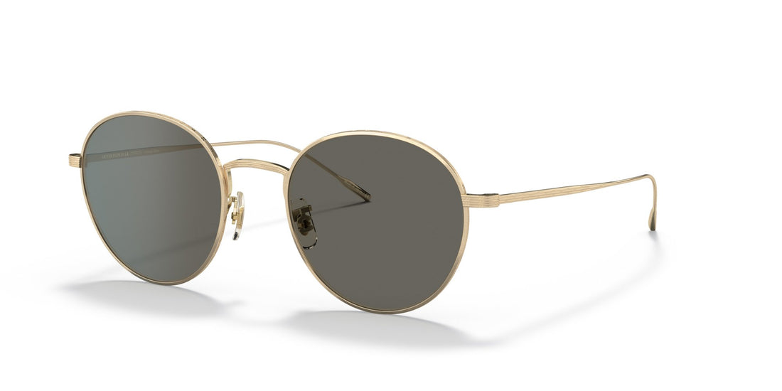 OLIVER PEOPLES ALTAIR OV1306ST 5311R5