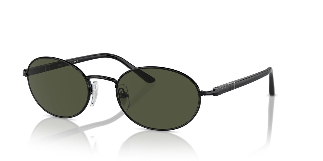 PERSOL IDA PO1018S 107831
