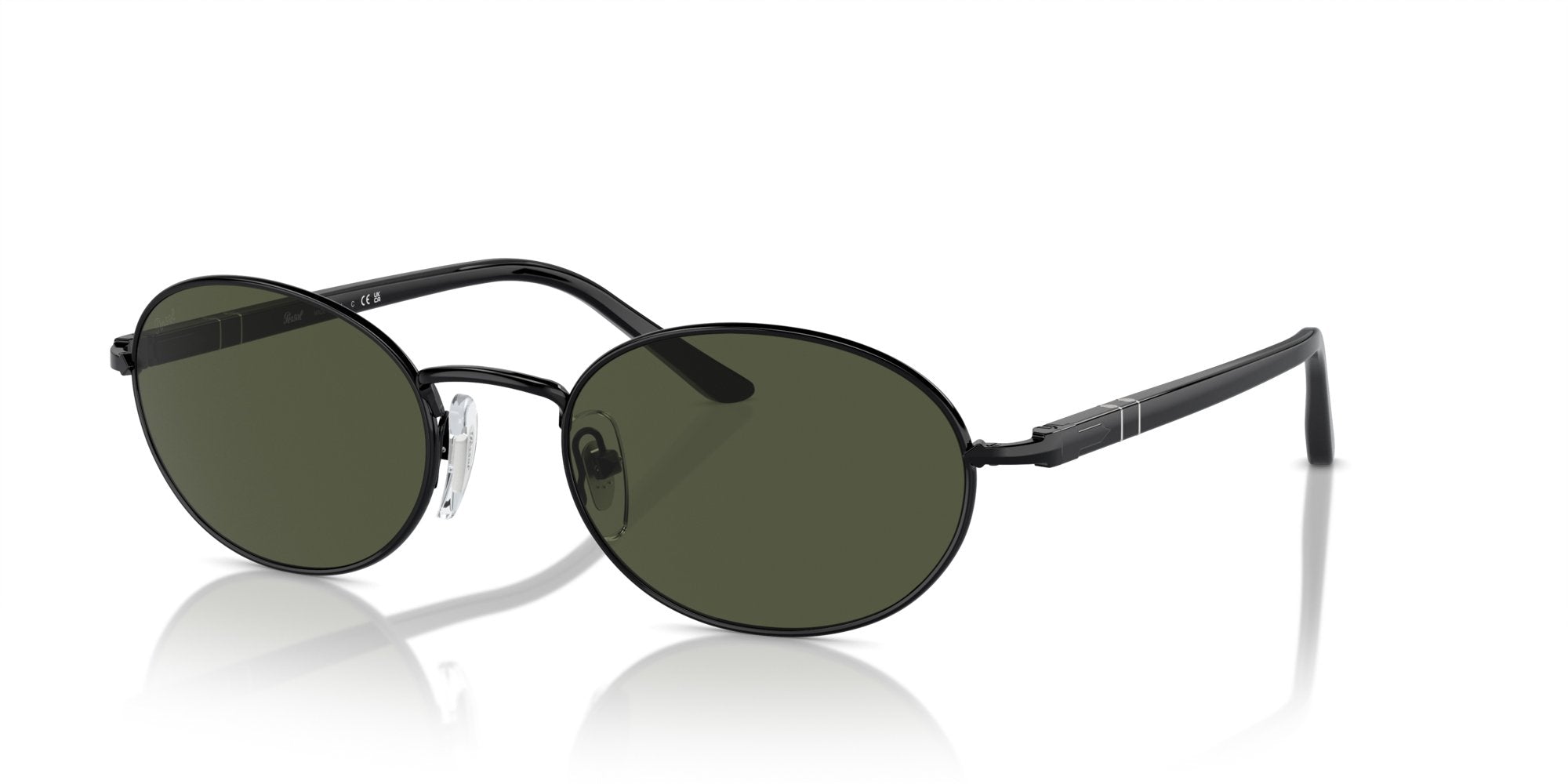 PERSOL IDA PO1018S 107831