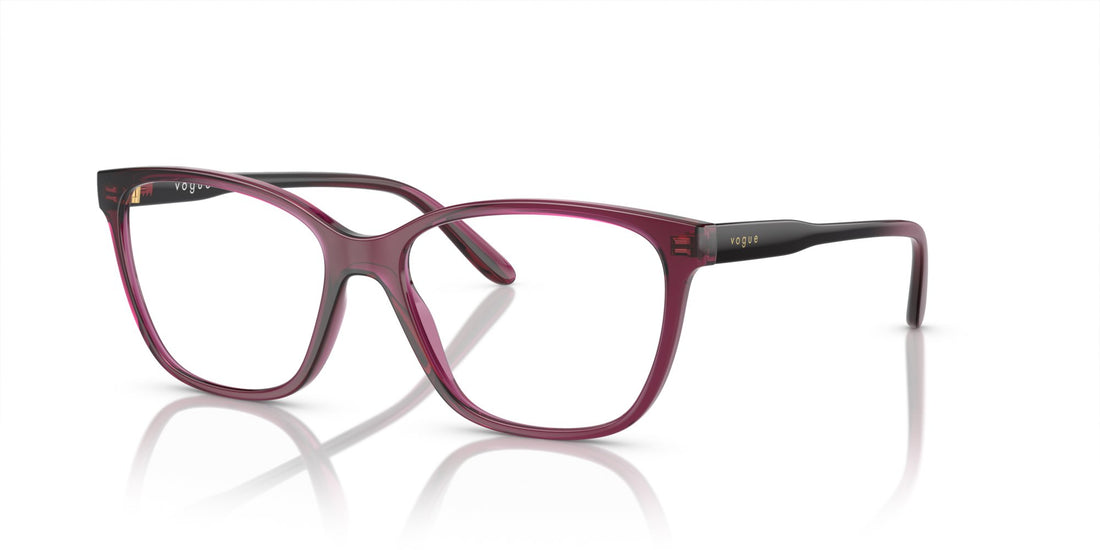 VOGUE VO5518 2989