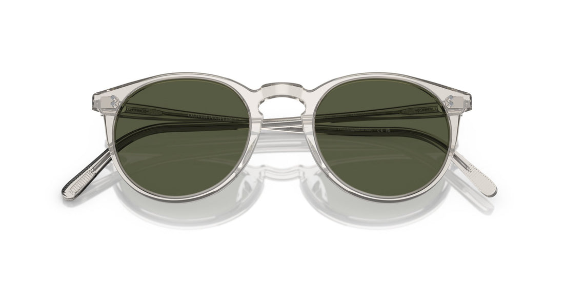 OLIVER PEOPLES O'MALLEY SUN OV5183S 166952
