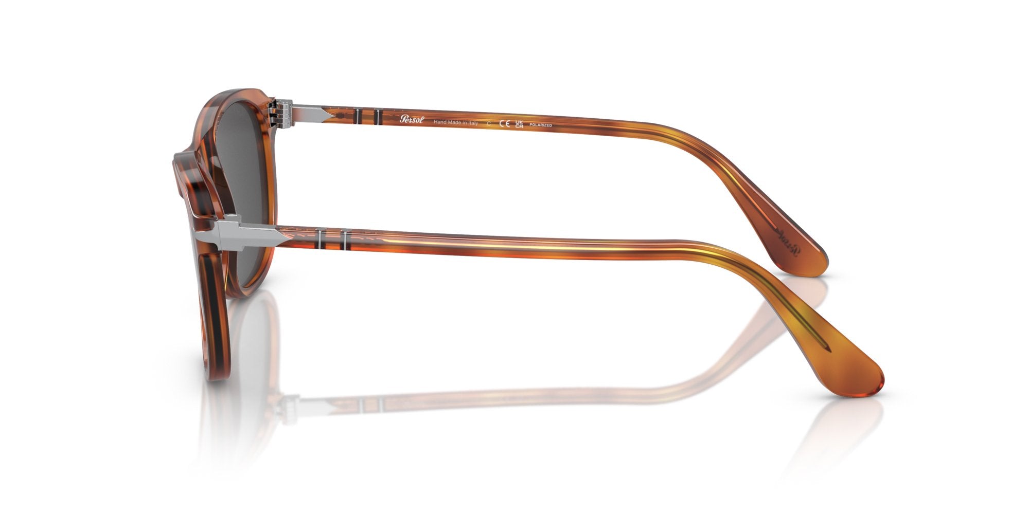 PERSOL PO1935S 96/48 Polarizzato