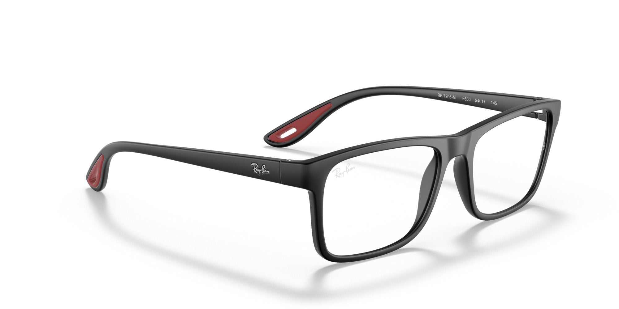 RAY BAN RX7205M F650