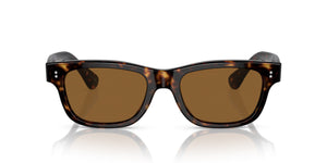 OLIVER PEOPLES ROSSON SUN OV5540SU 100953