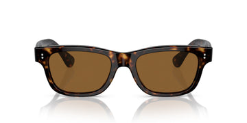 OLIVER PEOPLES ROSSON SUN OV5540SU 100953