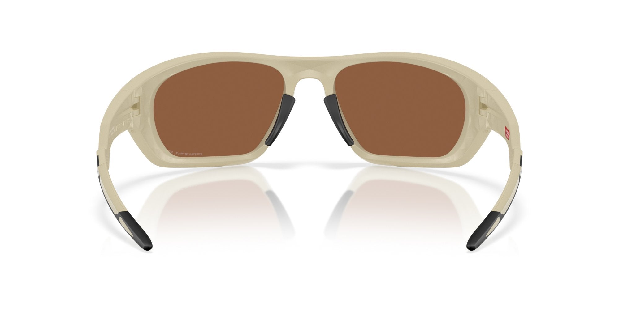 OAKLEY LATERALIS OO9431 943105 Polarizzato