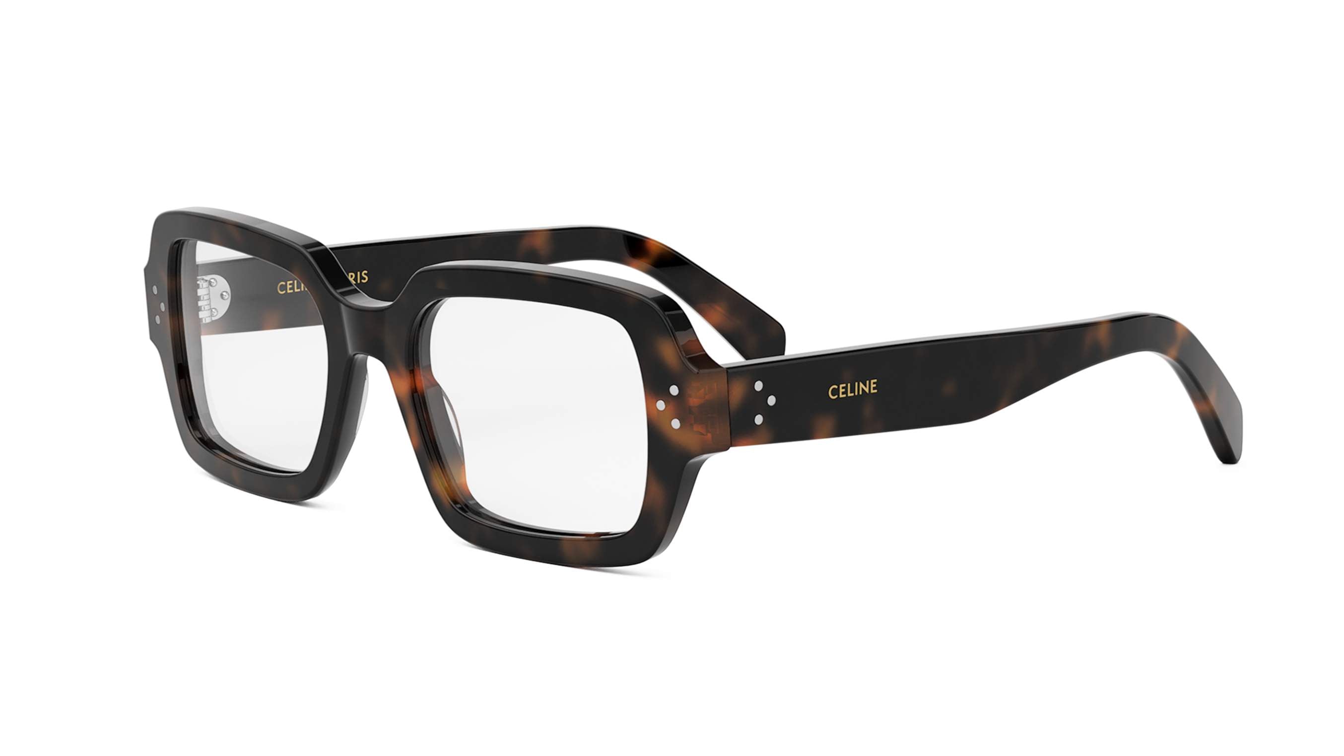 Celine CL50147I 52